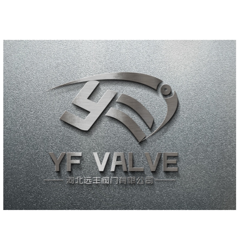 HEBEI YUANFENG VALVE CO., LTD - Il produttore di valvole a farfalla professionali in Cina -